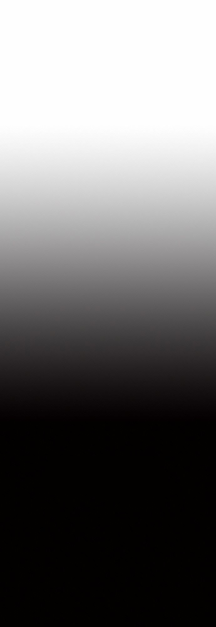 Read Revival Man (es) Manga Online