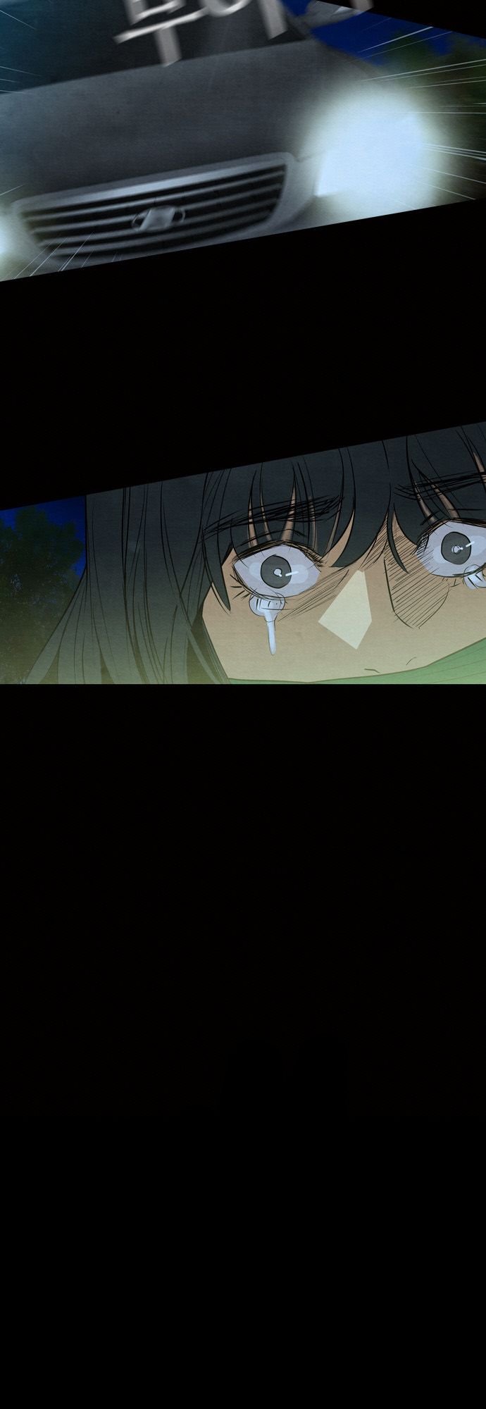 Read Revival Man (es) Manga Online