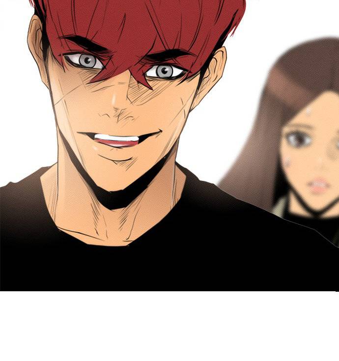 Read Revival Man (es) Manga Online