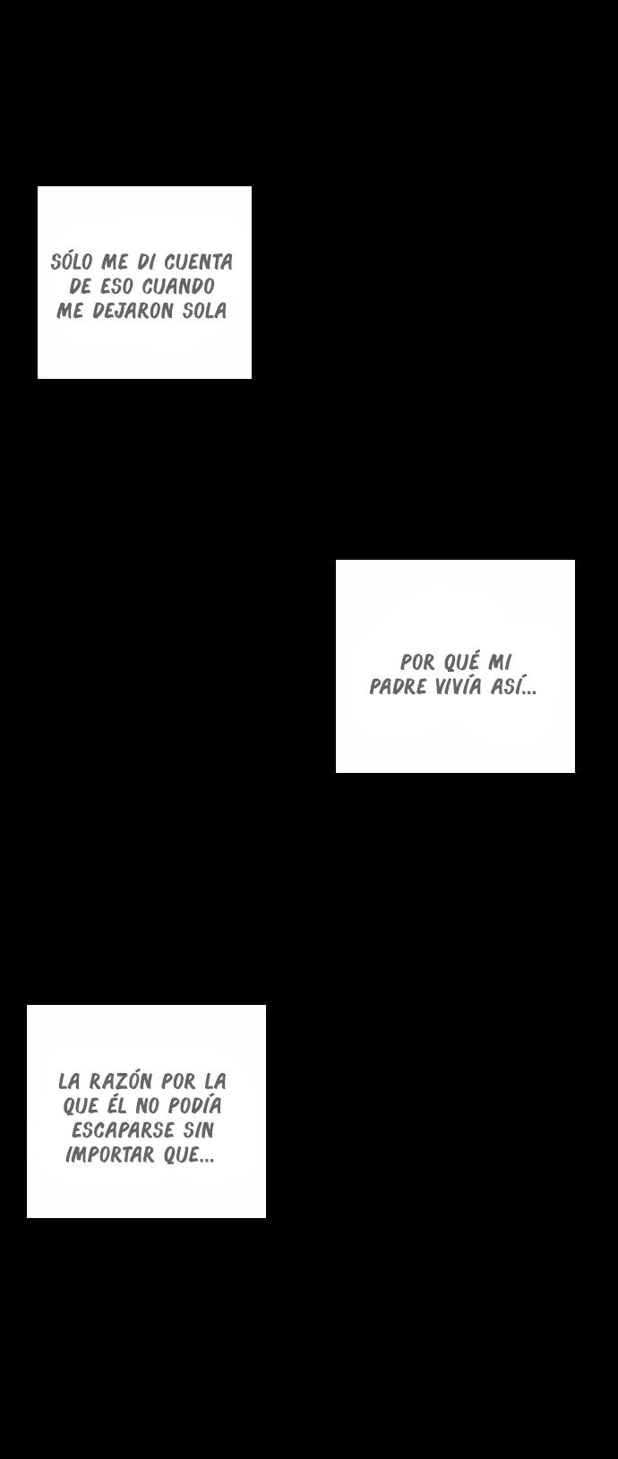 Read Revival Man (es) Manga Online