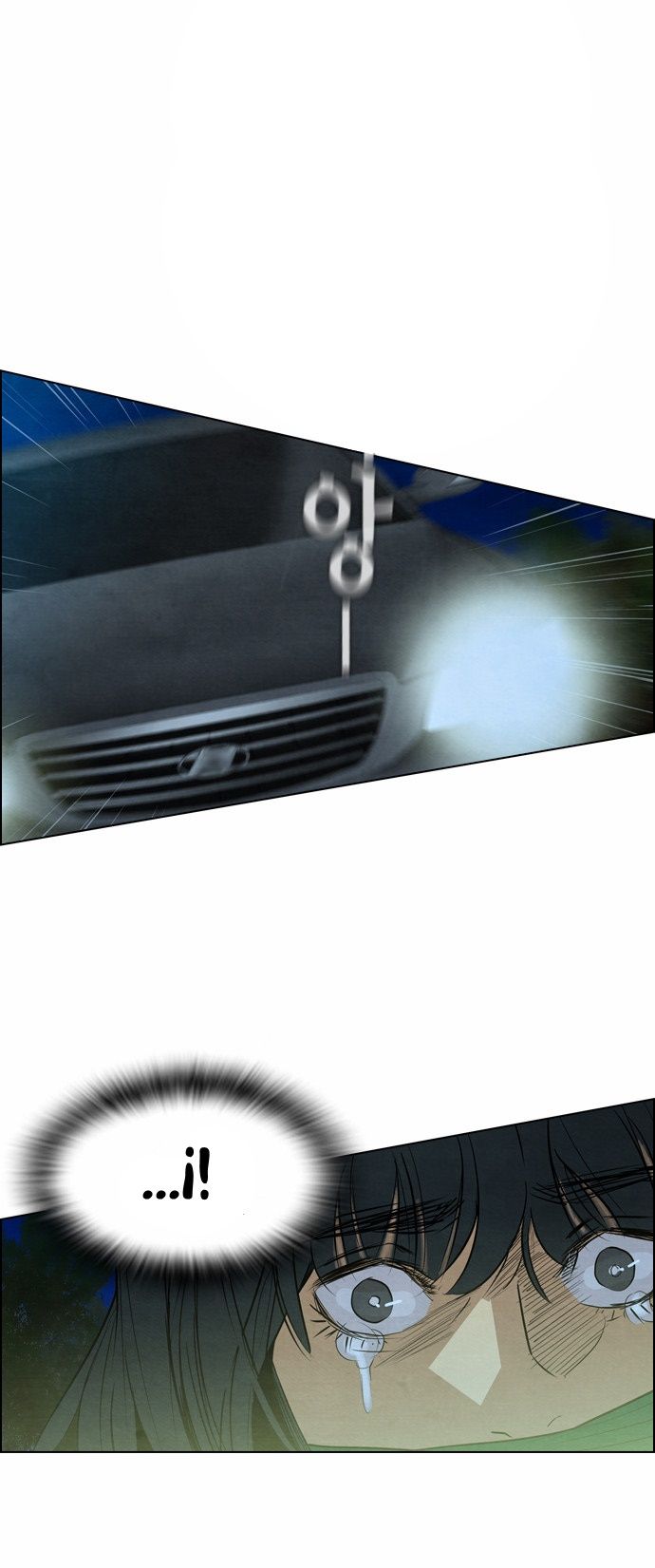 Read Revival Man (es) Manga Online