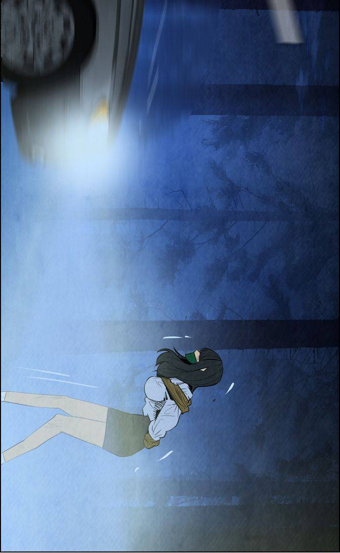 Read Revival Man (es) Manga Online