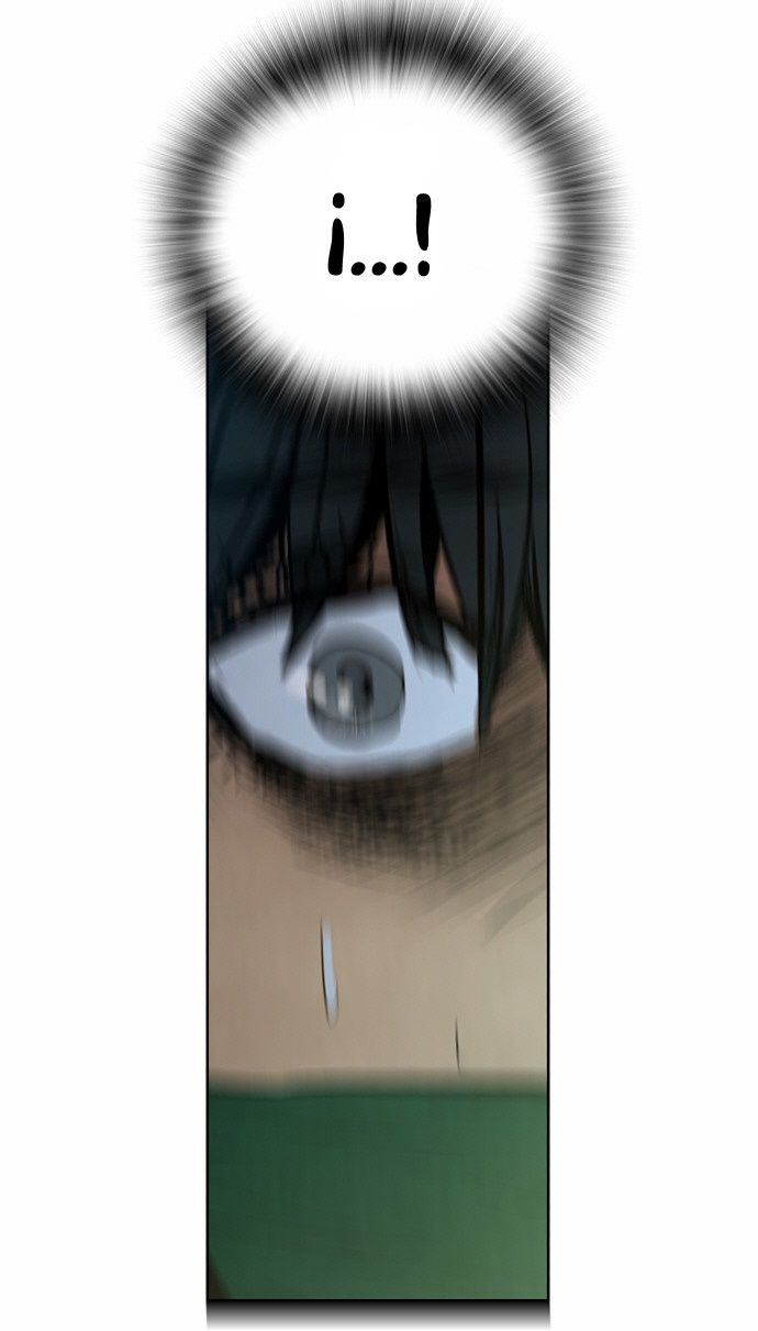 Read Revival Man (es) Manga Online