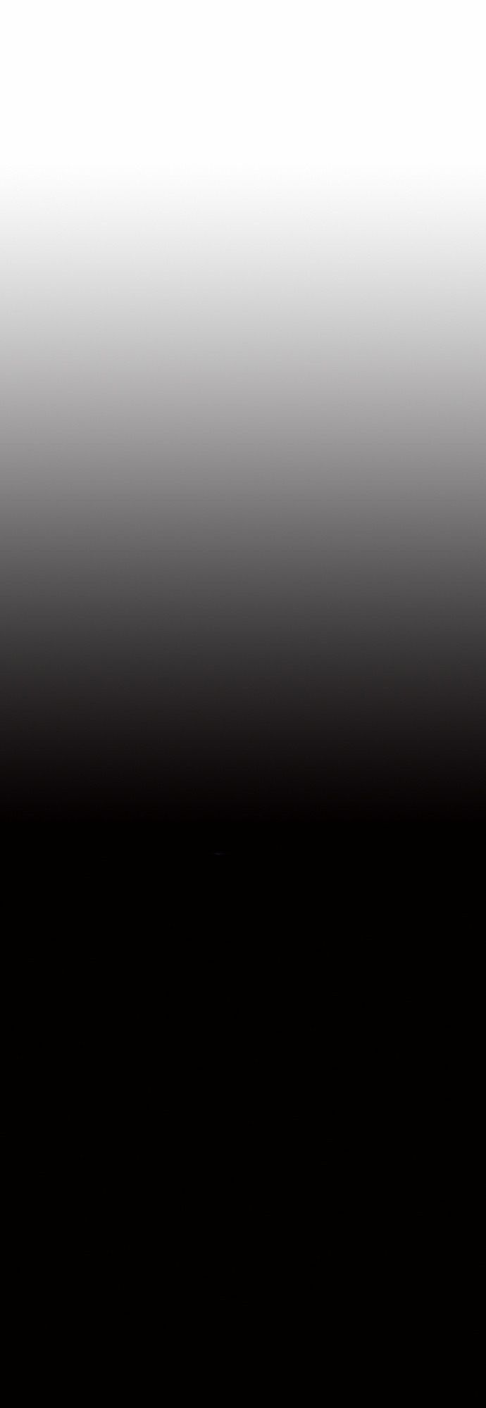 Read Revival Man (es) Manga Online