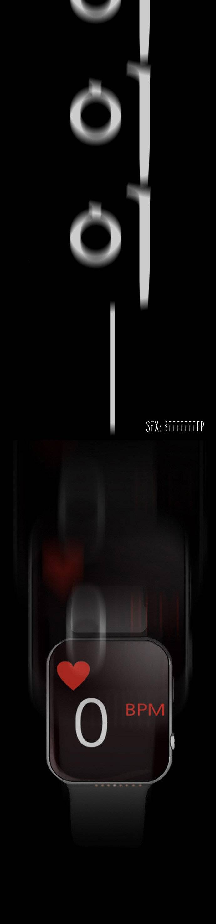 Read Revival Man (es) Manga Online