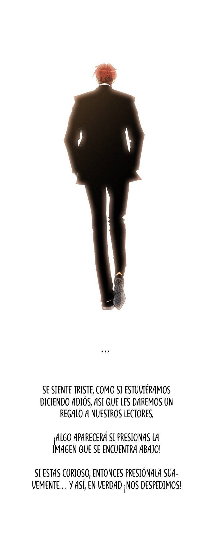 Read Revival Man (es) Manga Online