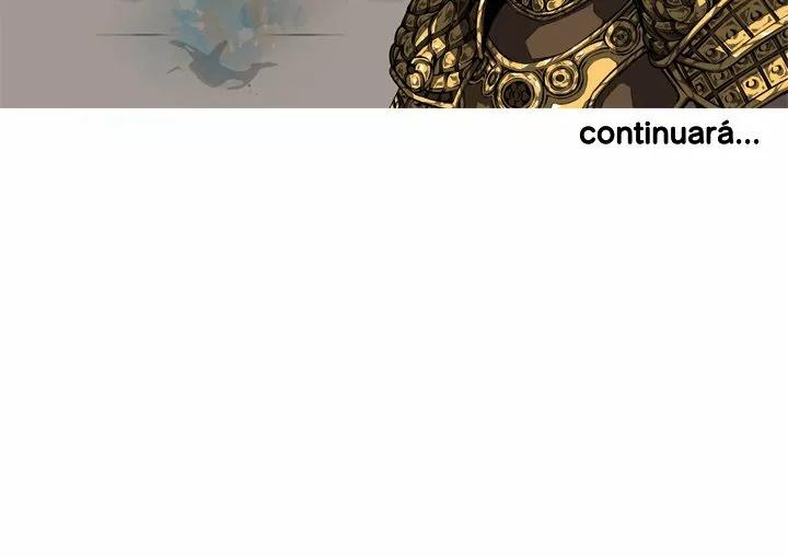 Read Rey de las Batallas (es) Manga Online