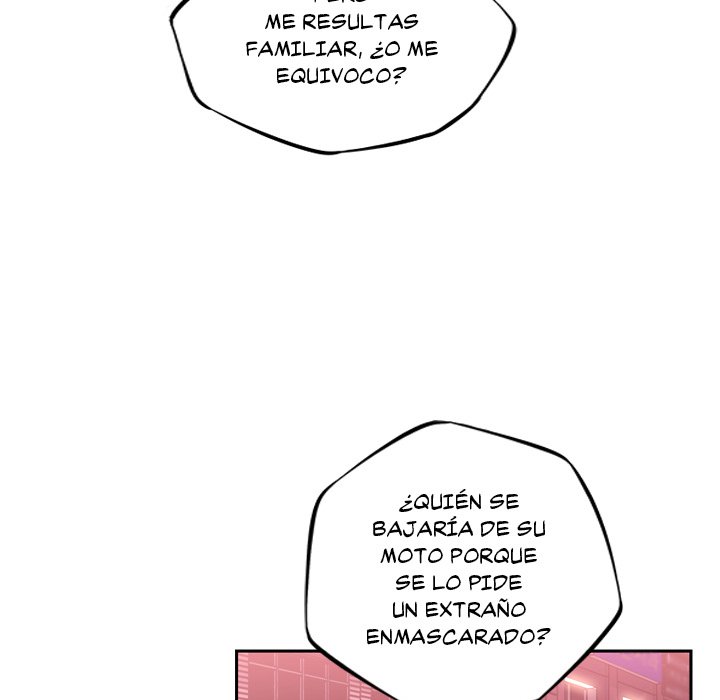 Read Rey de las Batallas (es) Manga Online