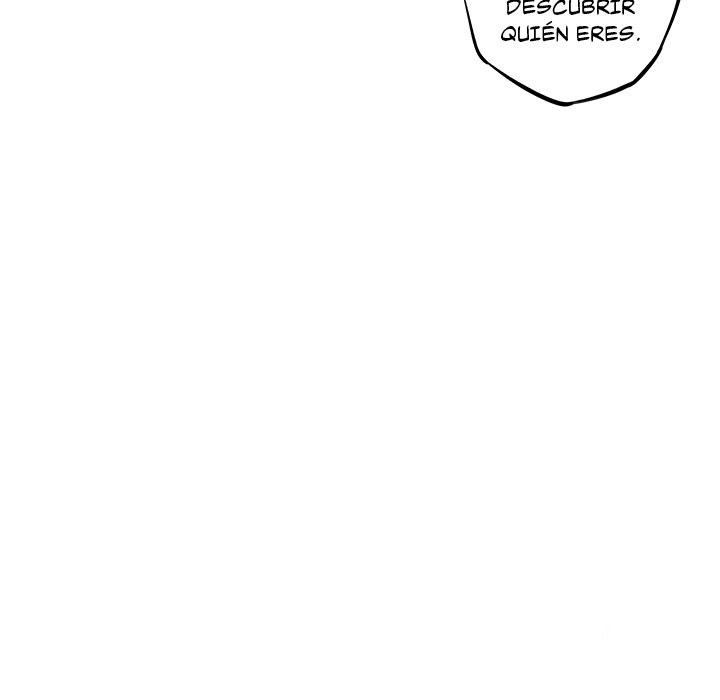 Read Rey de las Batallas (es) Manga Online