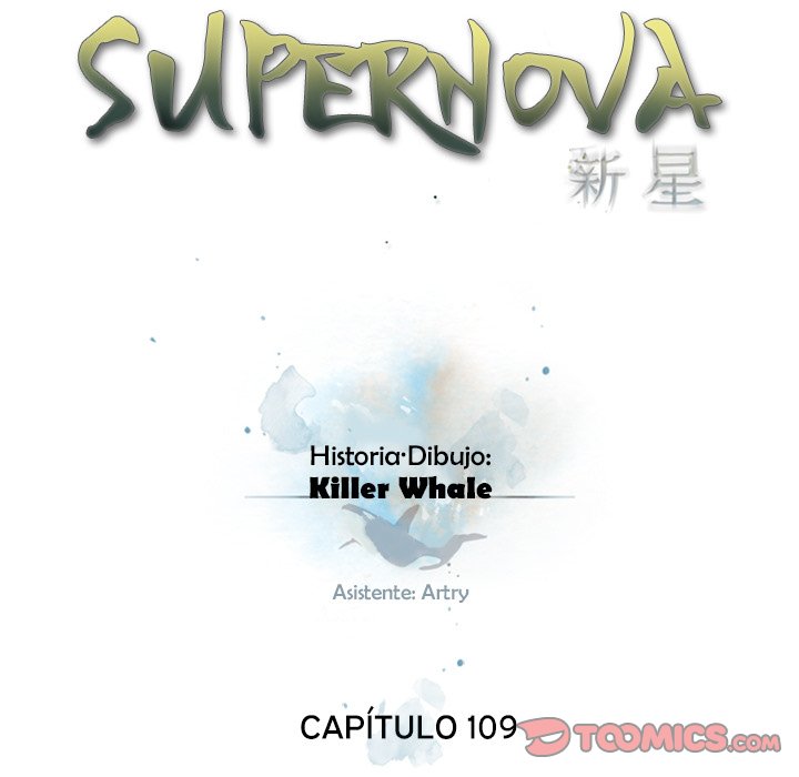 Read Rey de las Batallas (es) Manga Online