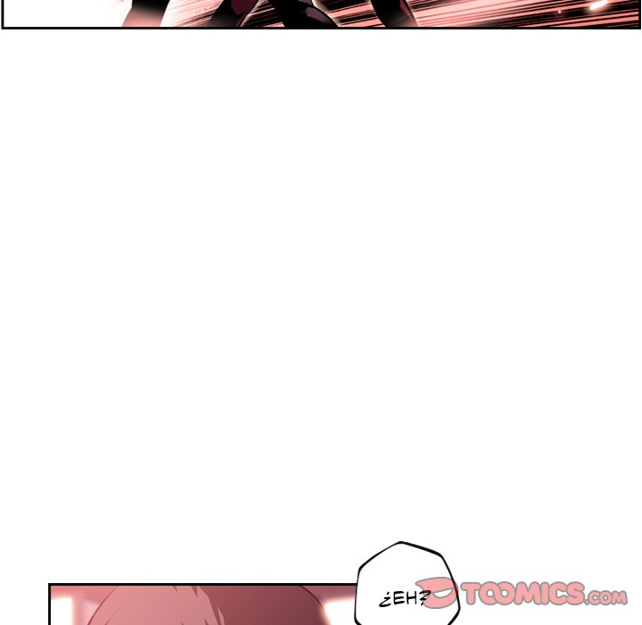 Read Rey de las Batallas (es) Manga Online