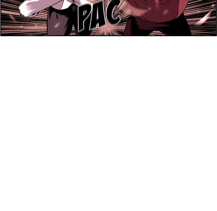 Read Rey de las Batallas (es) Manga Online