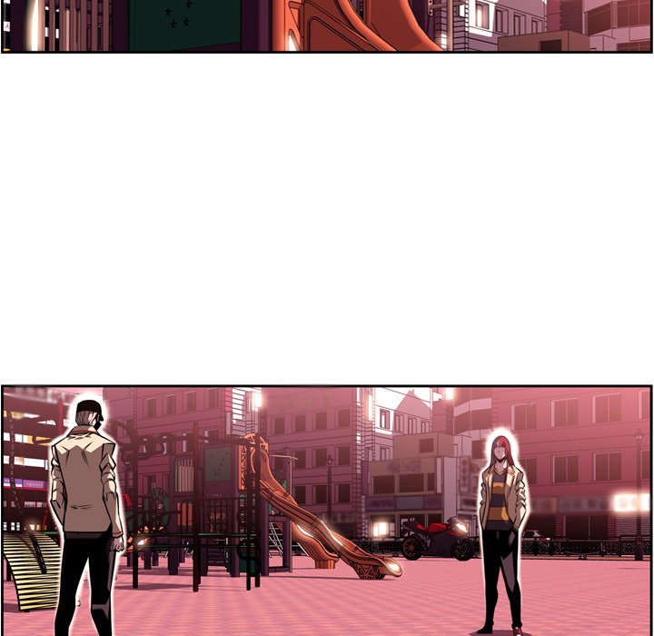 Read Rey de las Batallas (es) Manga Online