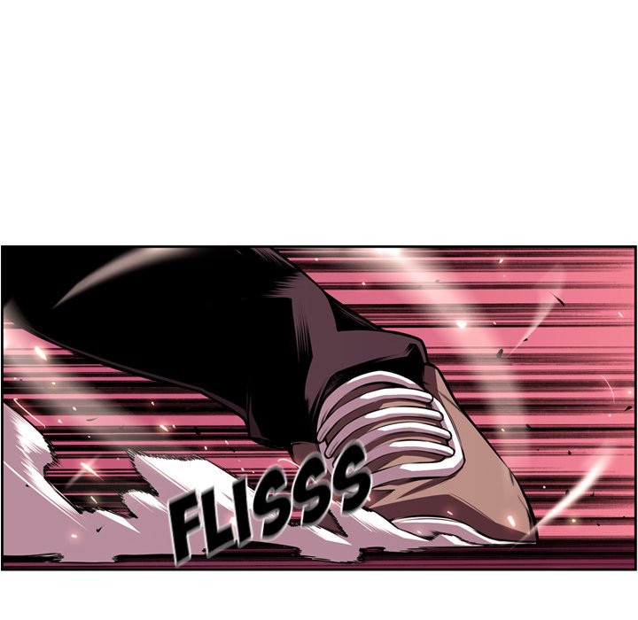 Read Rey de las Batallas (es) Manga Online