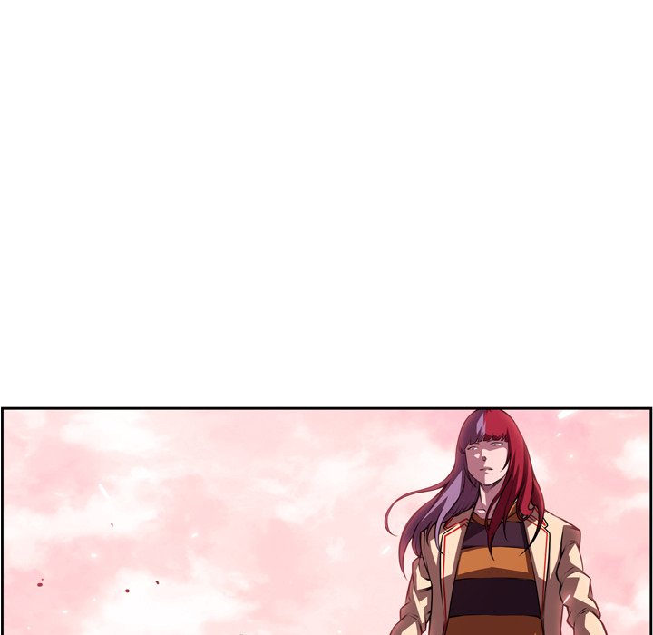 Read Rey de las Batallas (es) Manga Online