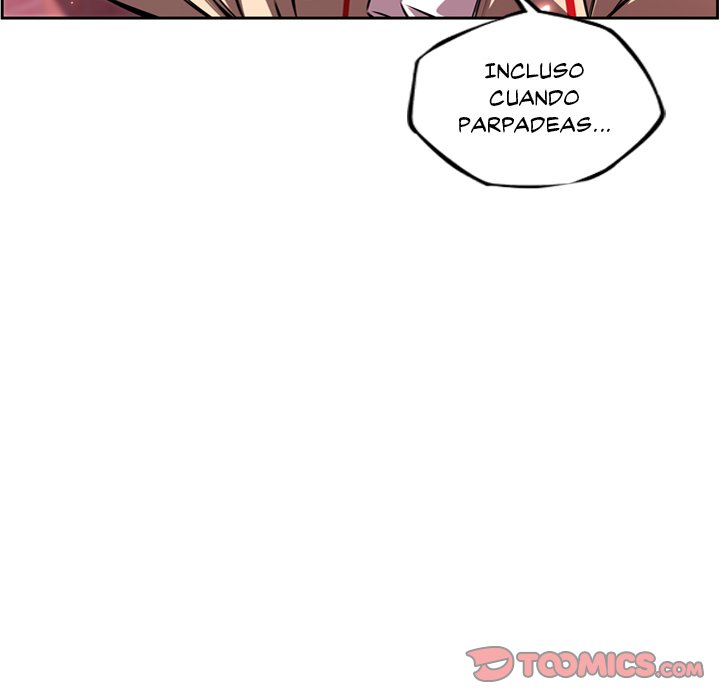 Read Rey de las Batallas (es) Manga Online