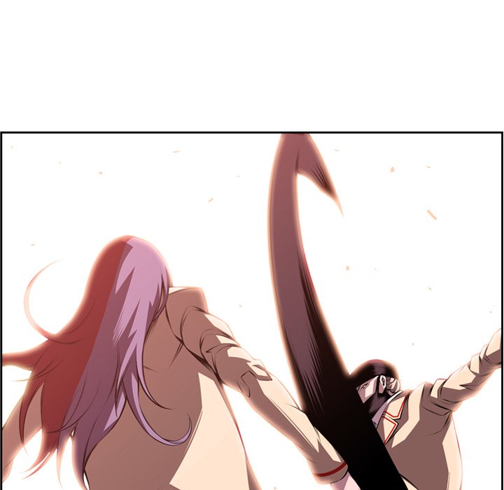Read Rey de las Batallas (es) Manga Online