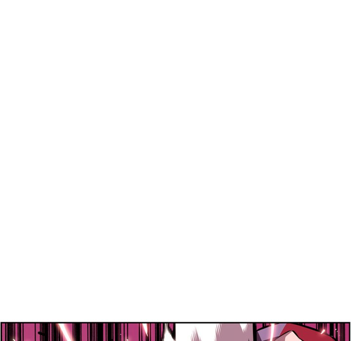 Read Rey de las Batallas (es) Manga Online