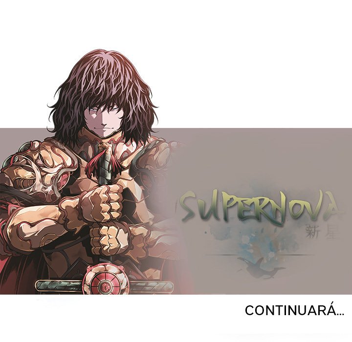 Read Rey de las Batallas (es) Manga Online
