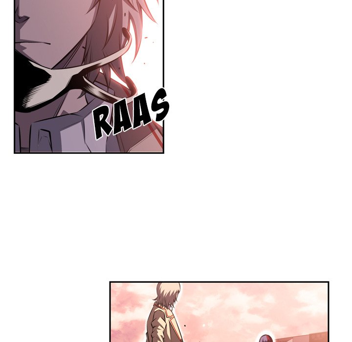 Read Rey de las Batallas (es) Manga Online