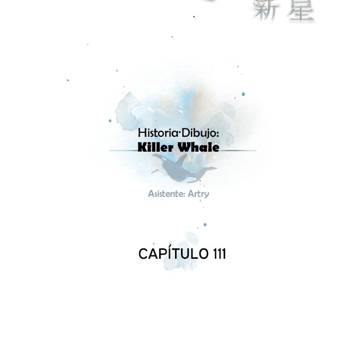 Read Rey de las Batallas (es) Manga Online