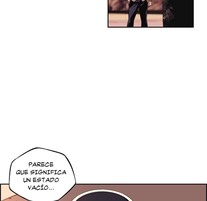 Read Rey de las Batallas (es) Manga Online