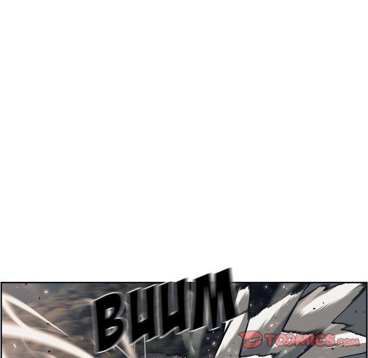 Read Rey de las Batallas (es) Manga Online