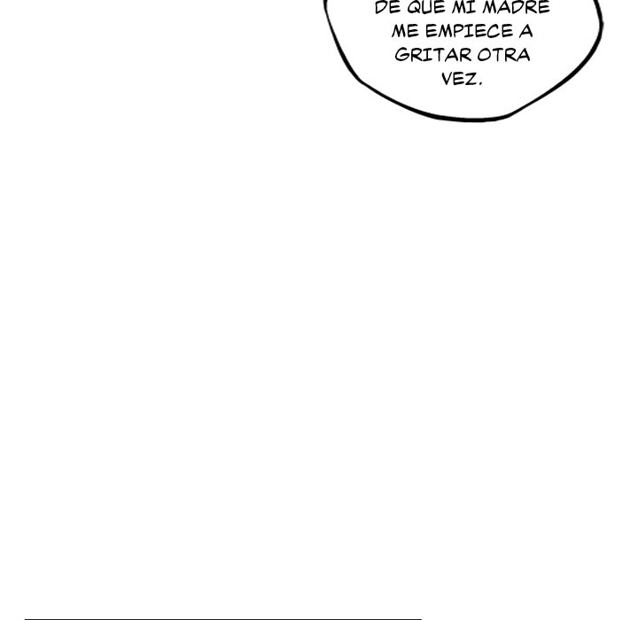 Read Rey de las Batallas (es) Manga Online