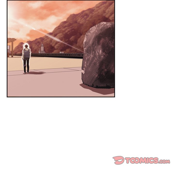 Read Rey de las Batallas (es) Manga Online