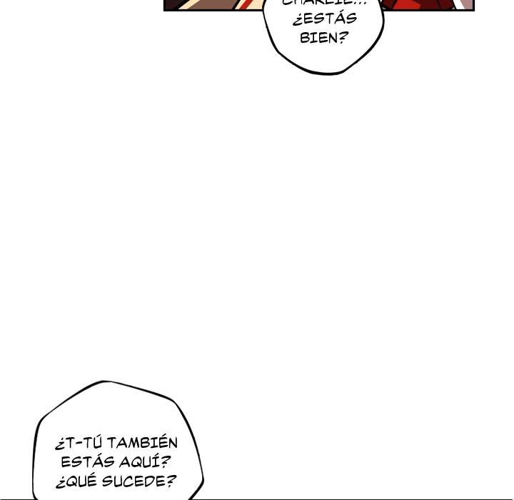 Read Rey de las Batallas (es) Manga Online