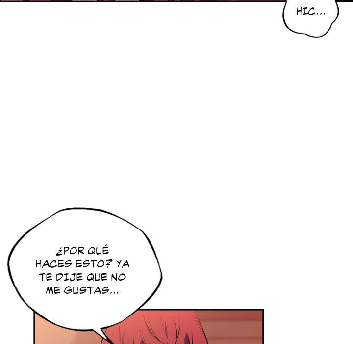 Read Rey de las Batallas (es) Manga Online