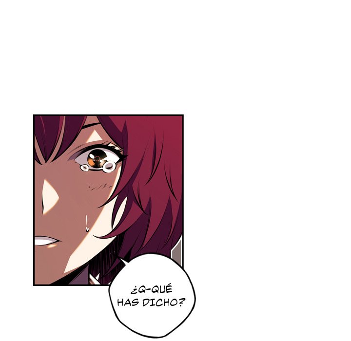 Read Rey de las Batallas (es) Manga Online