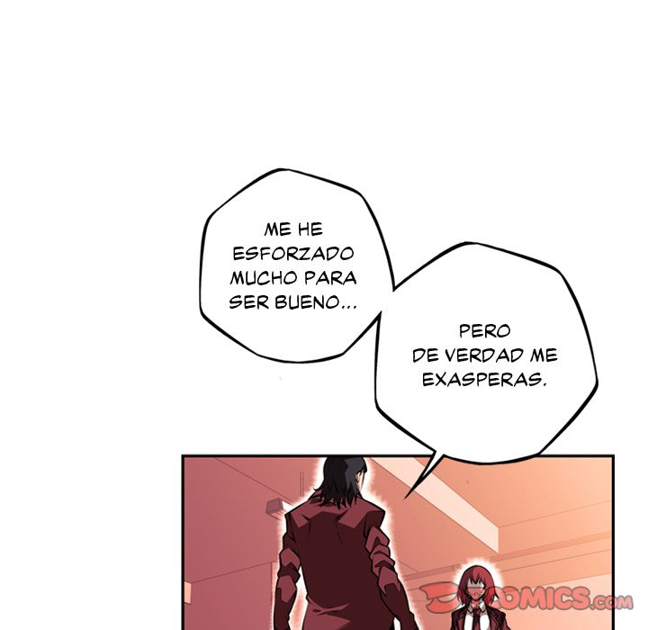 Read Rey de las Batallas (es) Manga Online