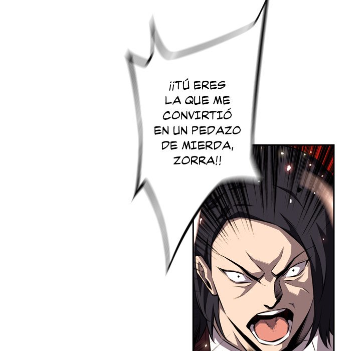 Read Rey de las Batallas (es) Manga Online