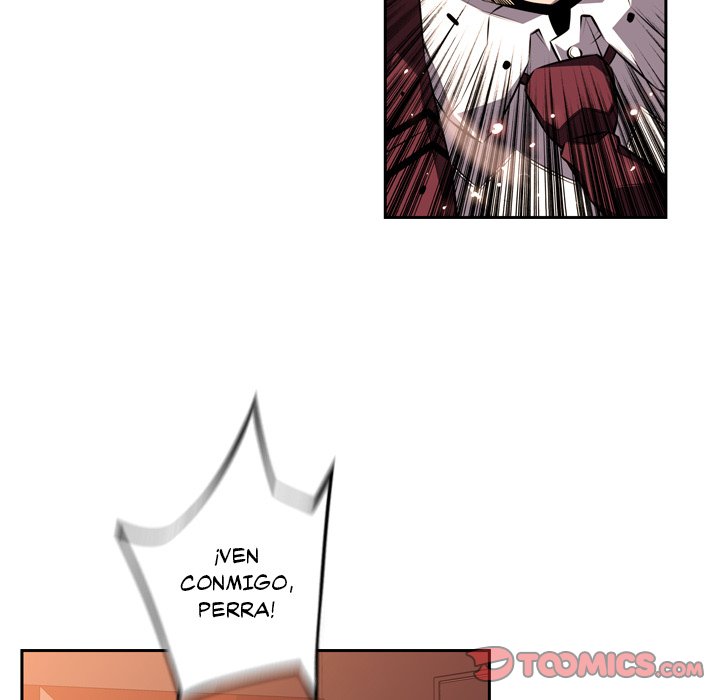 Read Rey de las Batallas (es) Manga Online