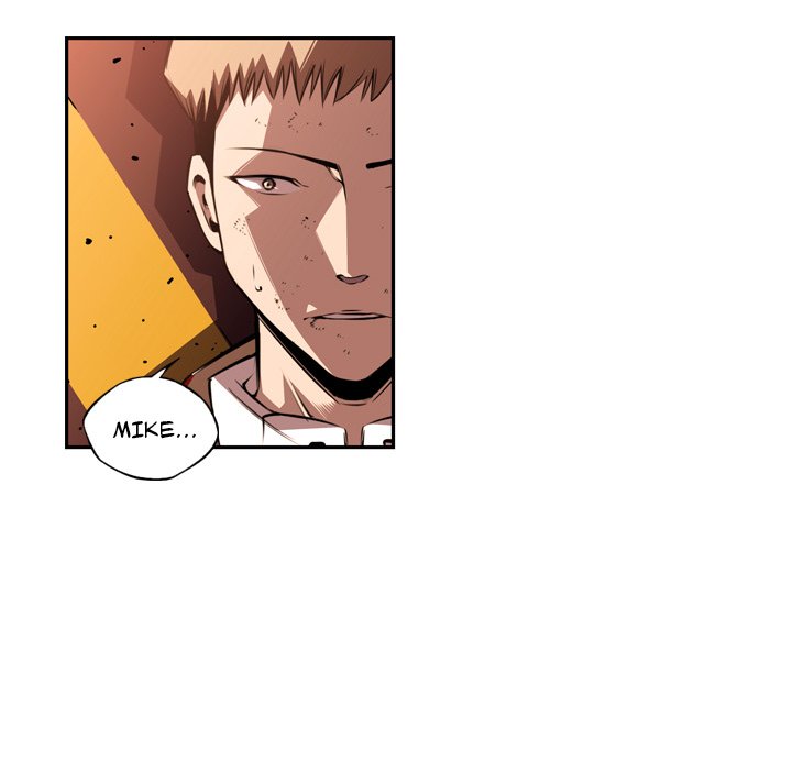 Read Rey de las Batallas (es) Manga Online