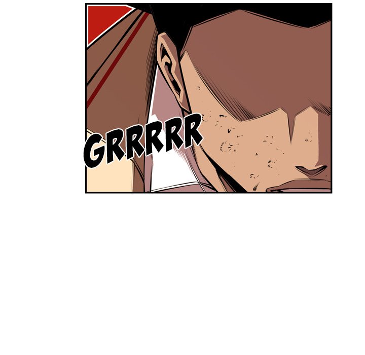 Read Rey de las Batallas (es) Manga Online
