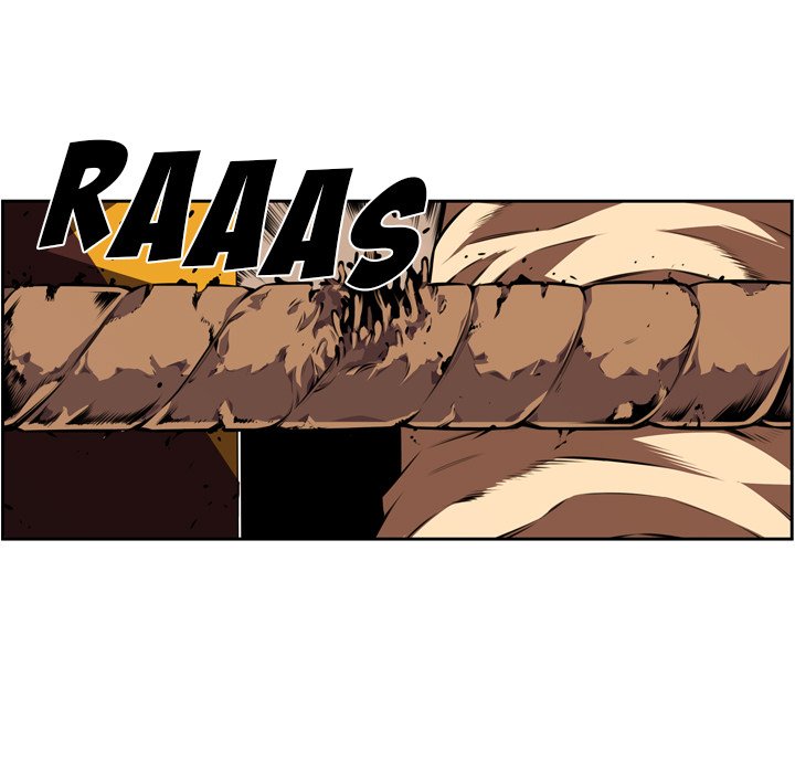 Read Rey de las Batallas (es) Manga Online