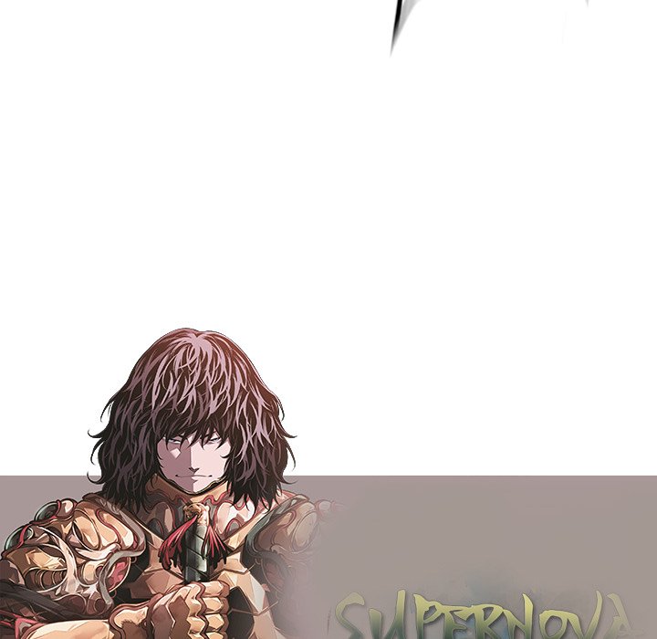 Read Rey de las Batallas (es) Manga Online