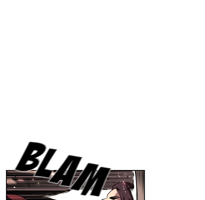 Read Rey de las Batallas (es) Manga Online