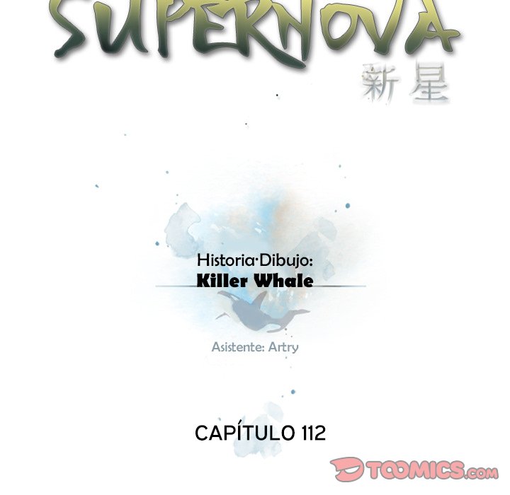 Read Rey de las Batallas (es) Manga Online
