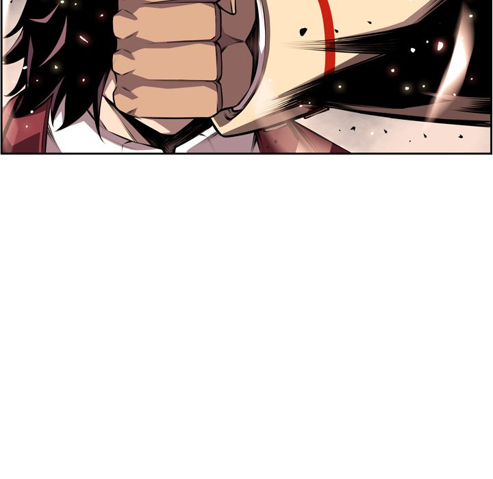 Read Rey de las Batallas (es) Manga Online