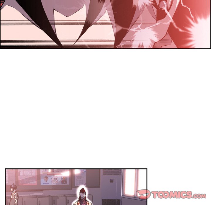 Read Rey de las Batallas (es) Manga Online