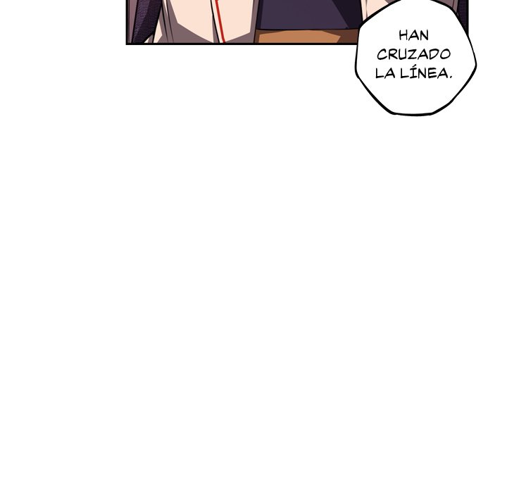 Read Rey de las Batallas (es) Manga Online