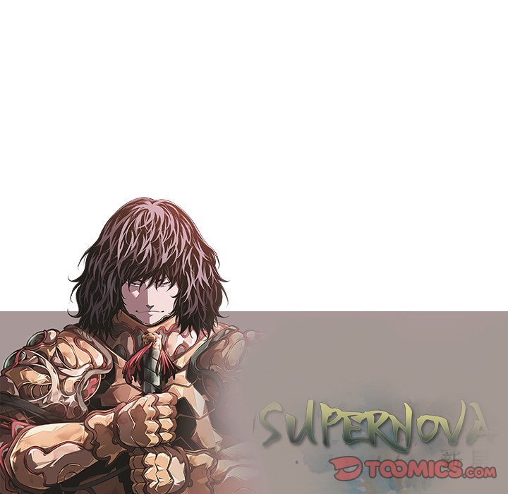 Read Rey de las Batallas (es) Manga Online