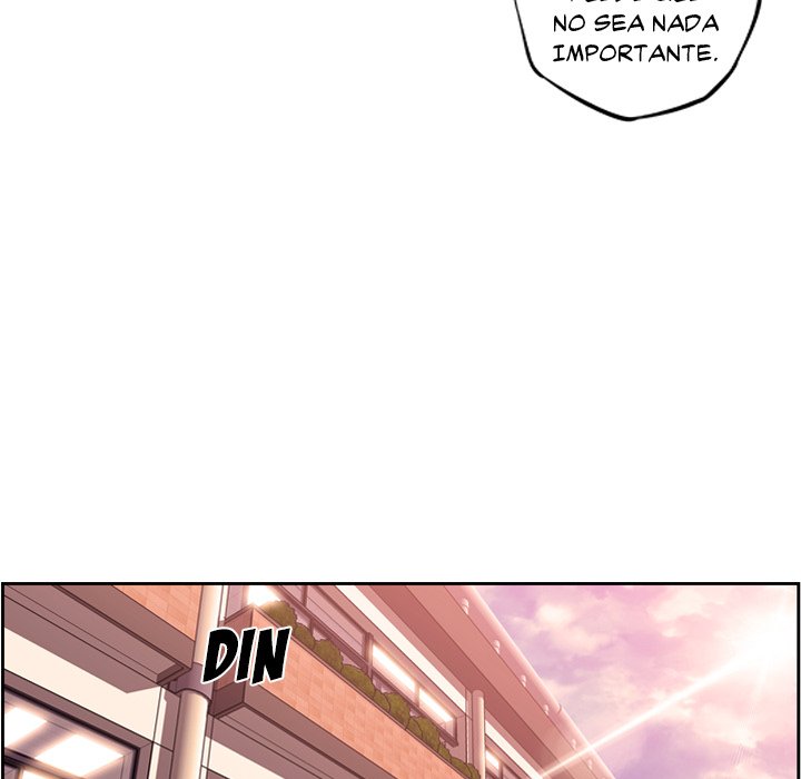 Read Rey de las Batallas (es) Manga Online