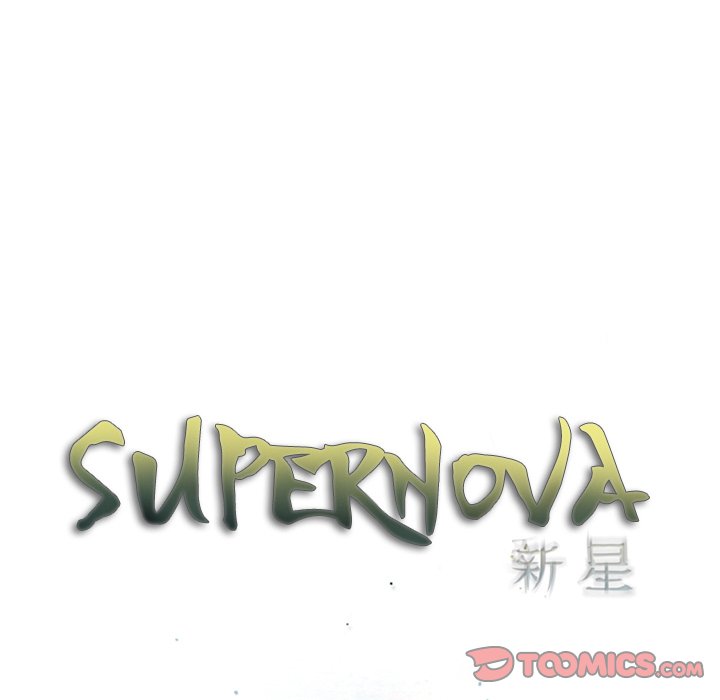 Read Rey de las Batallas (es) Manga Online