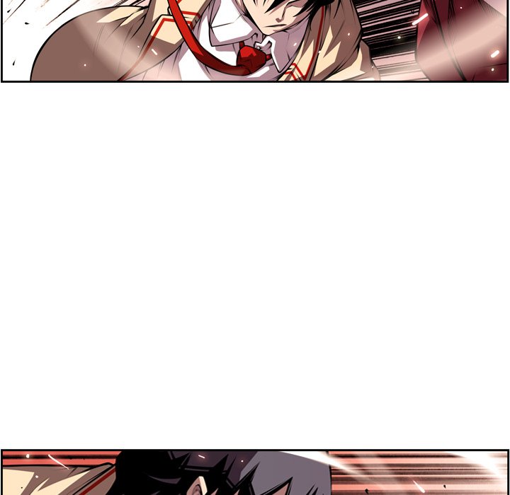 Read Rey de las Batallas (es) Manga Online