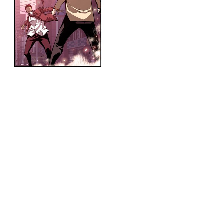 Read Rey de las Batallas (es) Manga Online