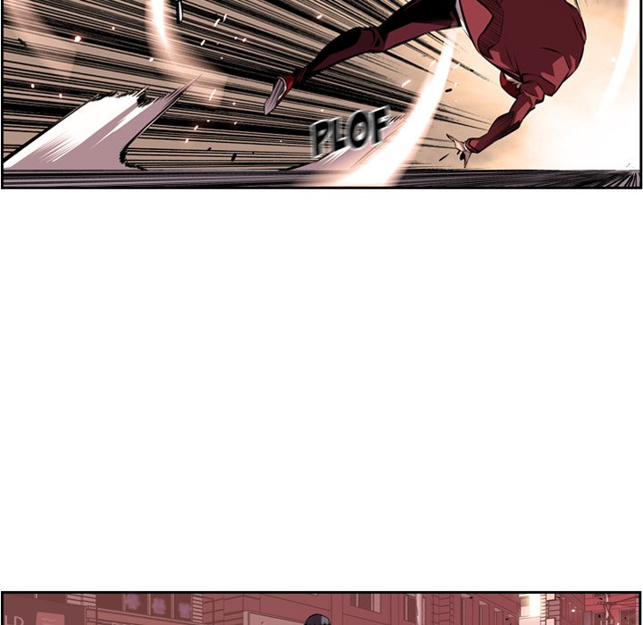 Read Rey de las Batallas (es) Manga Online